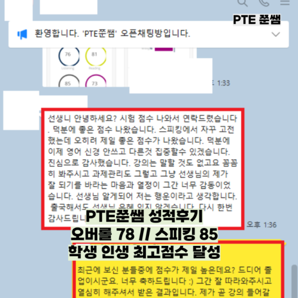 제목을-입력해주세요_-001.png